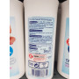 TALC POUDRES BEBE 250G(1047725)