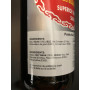 Sauce de soja supérieure - YING KEE - 623ml