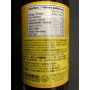 Sauce d'huitre - KOON CHUN - 505g