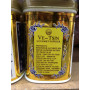 Vet tsin - YIN KEE - 94,5g