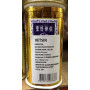 Vet tsin - YIN KEE - 94,5g