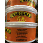 CURCUMA IMPORT POT 100G RAMA