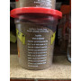 MASSALE PIMENT POT 50G RAMA