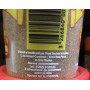 MASSALE PIMENT POT 50G RAMA
