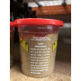 MASSALE SS PIMENT POT 50G RAMA