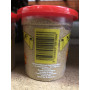 MASSALE SS PIMENT POT 50G RAMA