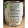 BETTERAVES DES 265G PNE(1048187)