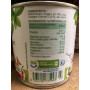 BETTERAVES DES 265G PNE(1048187)