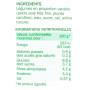 PETITS POIS CAROT TF 1/2 265G PNE(1058515)