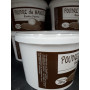 Poudre de manioc - EXOTIC FABRIC - 250g