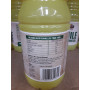 Huile de Tournesol - EN MODE CREOLE - 1L