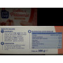 CUILLERS PATISSERIE 300G(1046045)
