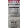 FARINE MB GRAND PATISSIER 1 KG