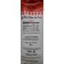 FARINE MB GRAND CHEF 1 KG