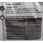 RAISINS SECS 250G(1028283)