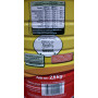Lait en poudre instantané - NIDO - 2,5kg