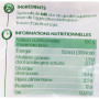PENNE BIO 500G(1063634)