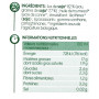 PREP CULINAIRE SOJA BIO 3X20CL(1041470)