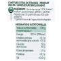 CONFITURE FRAISES BIO 370G(1056063)
