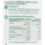 GALETTES 4 CEREALES BIO 130G(1068650)