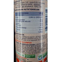 CREME ENTIERE SOUS PRESSION 250G(1002853)