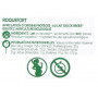 ROQUEFORT AOP BIO 32%MG 100G(1044588)