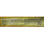 POINTE DE BRIE 31%MG 200G(1052980)
