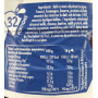 Fromage La Vache Qui Rit Original 32 portions à tartiner