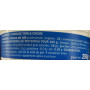 MASCARPONE 40%MG 250G(1057129)