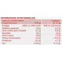 14 MARBRE CHOCOLAT 378G(1032884)