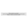 INSECTICIDE RAMPANT 400ML(1062010)