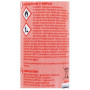 INSECTICIDE RAMPANT 400ML(1062010)