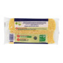 EPONGE GRATTANTES MULTI-USAGE X3(1065593)