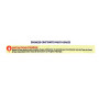 EPONGE GRATTANTES MULTI-USAGE X3(1065593)