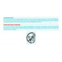 LINGETTES ANTIBACTERIENNE X40(1061693)