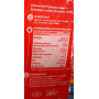 EMMENTAL FR RAPE 29%MG 200G EXPORT(1048121)