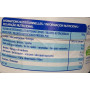 FROMAGE TRIANGLE X24 20%MG 400G(1032431)