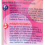 DENTIFRICE ENFANT FRAISE TUBE 50ML(1063726)