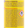 DEODORANT VANILLE GLACEE 200ML(1031163)