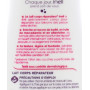 LAIT CORPS REPARATEUR PES 250 ML(1060970)