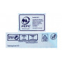 SERVIETTES UM SUPER+ X12(1031773)