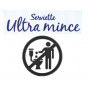 SERVIETTE UM NORMAL+ X14(1048163)