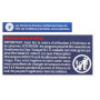 TAMPONS APPLI CARTON NORMAL X24(1045702)