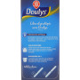 TAMPONS APPLI CARTON NORMAL X24(1045702)