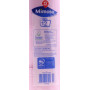PH ROSE X 12 - 3 PLIS(1069062)