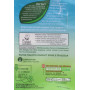 PH ECOLOGIQUE COMPACT 412(1035233)