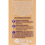 SHAMP BEURRE DE KARITE 500ML(1062882)