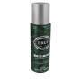 Brut 200Ml Deo Spray Original