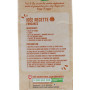 BOISSON A L'AMANDE BRIQUE 1L(1053273)