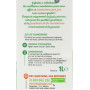 PUR JUS DE MANDARINE BK 1L(1056991)
